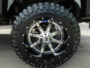 Thumbnail image of 2017 Ford F-250 Super Duty at Parkside Total Auto Care