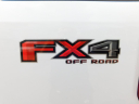 Thumbnail image of 2017 Ford F-250 Super Duty at Parkside Total Auto Care