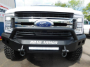 Thumbnail image of 2017 Ford F-250 Super Duty at Parkside Total Auto Care