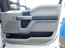 Thumbnail image of 2017 Ford F-250 Super Duty at Parkside Total Auto Care