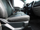 Thumbnail image of 2017 Ford F-250 Super Duty at Parkside Total Auto Care