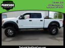 Thumbnail image of 2017 Ford F-250 Super Duty at Parkside Total Auto Care