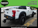 Thumbnail image of 2017 Ford F-250 Super Duty at Parkside Total Auto Care