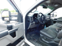 Thumbnail image of 2017 Ford F-250 Super Duty at Parkside Total Auto Care
