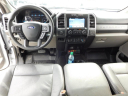 Thumbnail image of 2017 Ford F-250 Super Duty at Parkside Total Auto Care