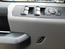 Thumbnail image of 2017 Ford F-250 Super Duty at Parkside Total Auto Care