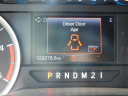 Thumbnail image of 2017 Ford F-250 Super Duty at Parkside Total Auto Care