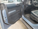 Thumbnail image of 2024 Ford Bronco at Sugar Loaf Ford USED