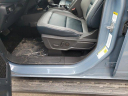Thumbnail image of 2024 Ford Bronco at Sugar Loaf Ford USED