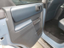 Thumbnail image of 2024 Ford Bronco at Sugar Loaf Ford USED