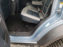 Thumbnail image of 2024 Ford Bronco at Sugar Loaf Ford USED