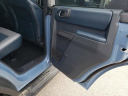 Thumbnail image of 2024 Ford Bronco at Sugar Loaf Ford USED
