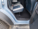Thumbnail image of 2024 Ford Bronco at Sugar Loaf Ford USED