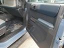 Thumbnail image of 2024 Ford Bronco at Sugar Loaf Ford USED