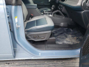 Thumbnail image of 2024 Ford Bronco at Sugar Loaf Ford USED