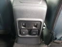Thumbnail image of 2024 Ford Bronco at Sugar Loaf Ford USED