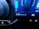 Thumbnail image of 2024 Ford Bronco at Sugar Loaf Ford USED