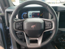 Thumbnail image of 2024 Ford Bronco at Sugar Loaf Ford USED