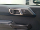 Thumbnail image of 2024 Ford Bronco at Sugar Loaf Ford USED