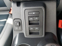 Thumbnail image of 2024 Ford Bronco at Sugar Loaf Ford USED