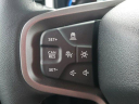 Thumbnail image of 2024 Ford Bronco at Sugar Loaf Ford USED