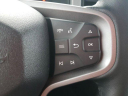 Thumbnail image of 2024 Ford Bronco at Sugar Loaf Ford USED