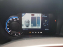 Thumbnail image of 2024 Ford Bronco at Sugar Loaf Ford USED