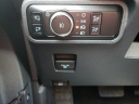 Thumbnail image of 2024 Ford Bronco at Sugar Loaf Ford USED