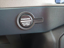 Thumbnail image of 2024 Ford Bronco at Sugar Loaf Ford USED