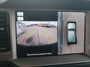 Thumbnail image of 2024 Ford Bronco at Sugar Loaf Ford USED