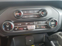 Thumbnail image of 2024 Ford Bronco at Sugar Loaf Ford USED