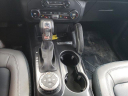 Thumbnail image of 2024 Ford Bronco at Sugar Loaf Ford USED