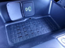 Thumbnail image of 2024 Ford Bronco at Sugar Loaf Ford USED