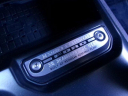 Thumbnail image of 2024 Ford Bronco at Sugar Loaf Ford USED