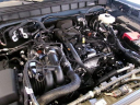 Thumbnail image of 2024 Ford Bronco at Sugar Loaf Ford USED