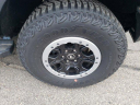 Thumbnail image of 2024 Ford Bronco at Sugar Loaf Ford USED