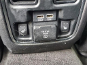Thumbnail image of 2015 Jeep Grand Cherokee at Al Serra Buick GMC