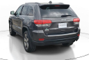 Thumbnail image of 2015 Jeep Grand Cherokee at Volkswagen of Grand Blanc