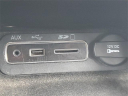 Thumbnail image of 2015 Jeep Grand Cherokee at Volkswagen of Grand Blanc