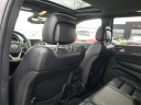 Thumbnail image of 2015 Jeep Grand Cherokee at Al Serra Cadillac