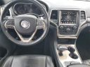 Thumbnail image of 2015 Jeep Grand Cherokee at Al Serra Cadillac
