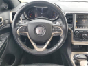 Thumbnail image of 2015 Jeep Grand Cherokee at Al Serra Cadillac