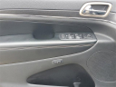 Thumbnail image of 2015 Jeep Grand Cherokee at Al Serra Cadillac