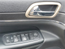 Thumbnail image of 2015 Jeep Grand Cherokee at Al Serra Cadillac