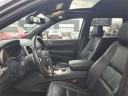 Thumbnail image of 2015 Jeep Grand Cherokee at Al Serra Cadillac