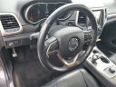 Thumbnail image of 2015 Jeep Grand Cherokee at Al Serra Cadillac