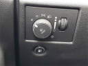Thumbnail image of 2015 Jeep Grand Cherokee at Al Serra Cadillac