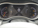 Thumbnail image of 2015 Jeep Grand Cherokee at Al Serra Cadillac