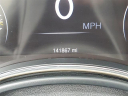 Thumbnail image of 2015 Jeep Grand Cherokee at Al Serra Cadillac
