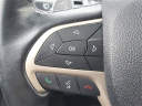 Thumbnail image of 2015 Jeep Grand Cherokee at Al Serra Cadillac